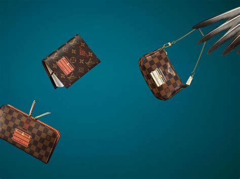 l louis vuitton|louis vuitton australia official website.